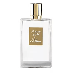 Kilian In The City Of Sin Eau de Parfum - Килиан в городе греха парфюмерная вода 100 мл (тестер)