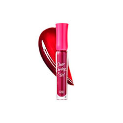 Etude House Dear Darling Water Gel Tint - Тинт для губ тон RD305 4,5 г