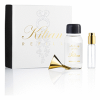 Kilian In The City Of Sin Eau de Parfum Refill - Килиан в городе греха парфюмерная вода заправка 50 мл