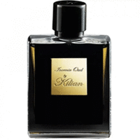 Kilian Intense Oud Eau de Parfum - Килиан ладанный уд парфюмерная вода 50 мл