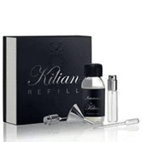 Kilian Intoxicated Eau de Parfum Refill - Килиан опьянение парфюмерная вода заправка 50 мл
