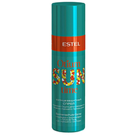 Estel Professional Otium Sun Time - Солнцезащитный спрей для волос 100 мл