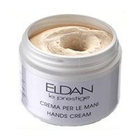 Eldan Hand cream - Крем для рук с прополисом 250 мл