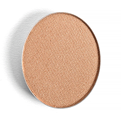 Anastasia Beverly Hills Anastasia Eyeshadow Refill Suede - Тени для глаз "Замша" (запасной блок)