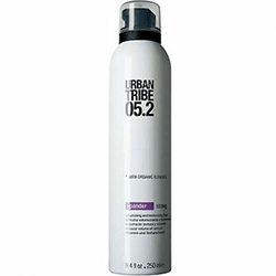 Urban Tribe Xpander Strong - Пенка для объема сильной фиксации 05.2 250 мл