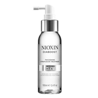 Nioxin Intensive Therapy Diaboost - Усилитель роста волос 100 мл
