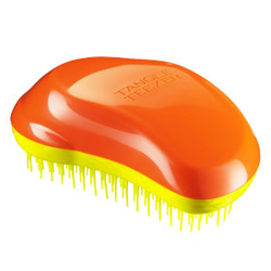 Tangle Teezer The Original Mandarin Sweetie