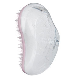 Tangle Teezer The Original Magic Marble Ivory - Расческа для волос (словоная кость)