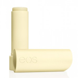 Eos Vanilla Bean Бальзам для губ-стик 7 мл