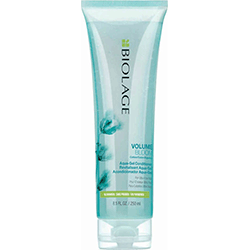 Matrix Biolage Volumebloom Aqua Gel-Conditioner - Кондиционирующий гель 250 мл