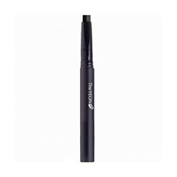 The Yeon Eye Easy Gra-Shadow Smoky Black - Тени-карандаш двойные тон 04 (дымчатый черный) 20 г
