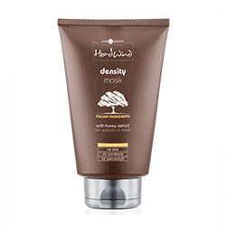 Hair Company Head Wind Density Mask - Маска, придающая объём 200 мл