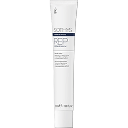 Sothys Blue Line Repair Balm - Бальзам для восстановления баланса кожи 50 мл 