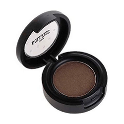 Baviphat Eye Urban Dollkiss The Stage Single Shadow Smoking Brown - Тени для век тон 04 (коричневый) 2 г