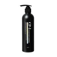 Esthetic House CP-1 Color Fixer Shampoo - Шампунь для волос защита цвета 300 мл