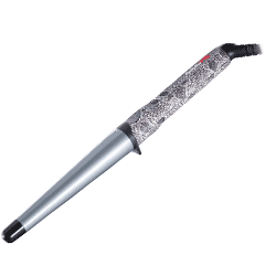 BaByliss Pro Phyton Collection - Плойка-конус с терморегуляторм, 19-32 мм, 65Вт