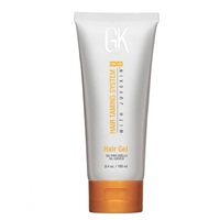 GKhair Global Keratin Hair Gel - Гель для волос 100 мл