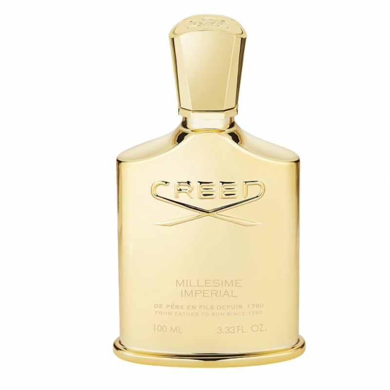 Creed Imperial Millesime Unisex - Парфюмерная вода 100 мл