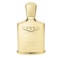 Creed Imperial Millesime Unisex - Парфюмерная вода 100 мл (тестер)