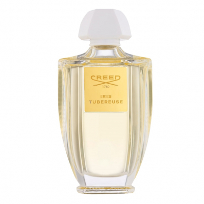 Creed Acqua Originale Iris Tubereuse For Women - Парфюмерная вода 100 мл