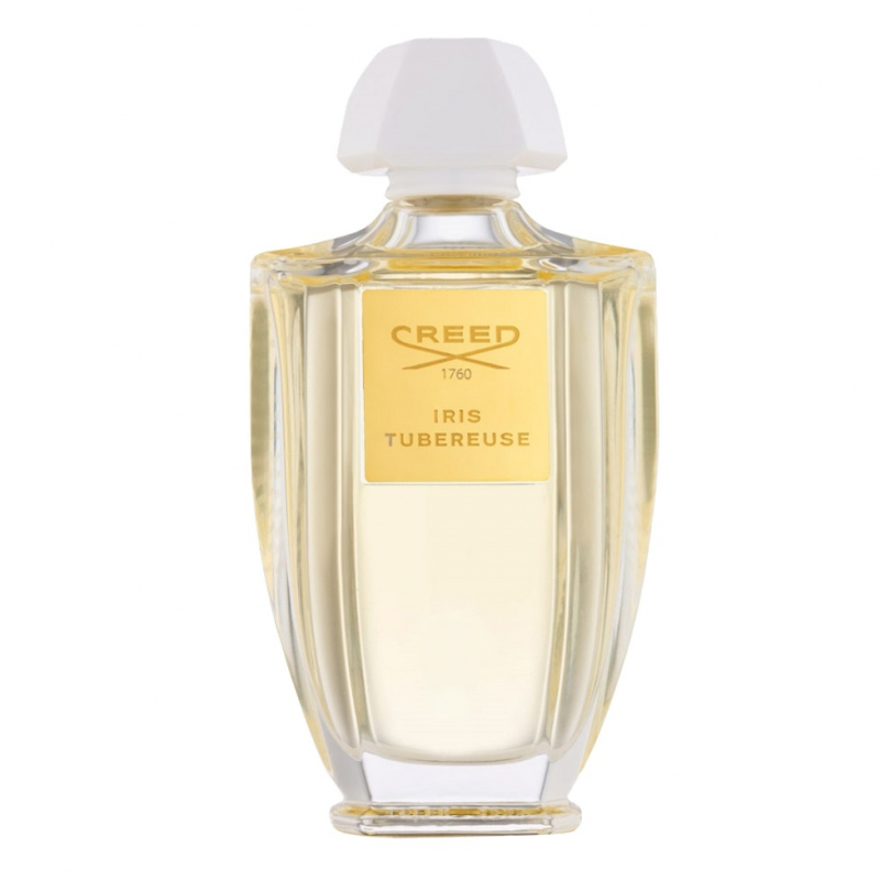 Creed Acqua Originale Iris Tubereuse For Women - Парфюмерная вода 100 мл