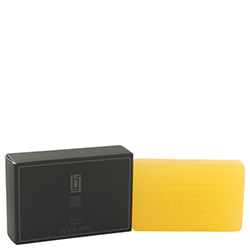 Serge Lutens Soap - Мыло 150 г