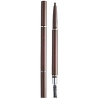 Fascy Easy Styling Eyebrow Pencil Brown - Карандаш для бровей (коричневый) 0,3 г