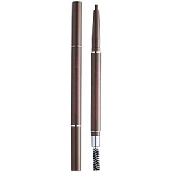 Fascy Easy Styling Eyebrow Pencil Brown - Карандаш для бровей (коричневый) 0,3 г
