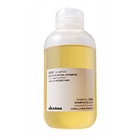 Davines Essential Haircare Dede Delicate ritual shampoo - Деликатный шампунь 250 мл