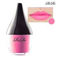 RiRe Lip Мanicure Pink Pink - Маникюр для губ тон 08 (розовый) 3,7 г