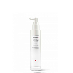 Goldwell Kerasilk Premium Revitalize Nourishing Serum - Сыворотка питательная для волос и кожи головы 100мл