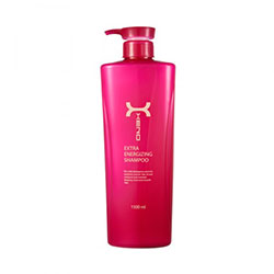 La'dor Xeno Extra Energizing Shampoo - Шампунь для волос тонизирующий 1500 мл