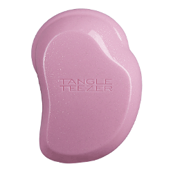 Tangle Teezer The Original   Disney Princess - Расческа для волос "Принцессы Динснея"   