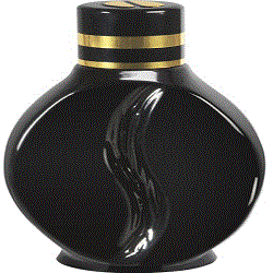 Cafe-Cafe Black Label Men Eau de Toilette - Кафе-кафе черная метка туалетная вода 50 мл