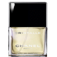Chanel Cristalle Women Eau de Parfum - Шанель кристалл парфюмированная вода 100 мл (тестер)