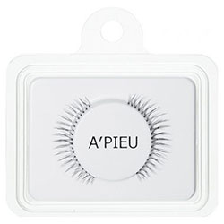 A'pieu Eye All That Lash - Накладные ресницы размер 11
