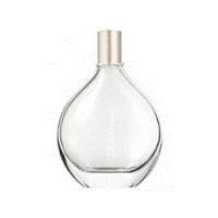Donna Karan Pure Vanilla Women Eau de Parfum - Донна Каран чистая ваниль парфюмированная вода 15 мл