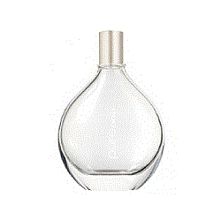Donna Karan Pure Vanilla Women Eau de Parfum - Донна Каран чистая ваниль парфюмированная вода 15 мл