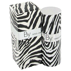 D and G By Men Men Eau de Toilette - Дольче Габбана бай мен туалетная вода 8 мл мини