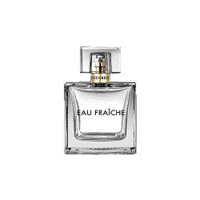Eisenberg Eau Fraiche Women Eau de Parfum - Ейзенберг освежающая вода парфюмированная вода 100 мл (тестер)