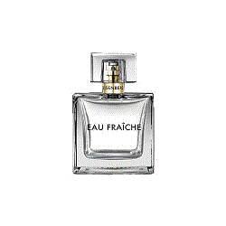Eisenberg Eau Fraiche Women Eau de Parfum - Ейзенберг освежающая вода парфюмированная вода 100 мл (тестер)