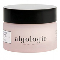 Algologie Firming Cream - Укрепляющий крем с эффектом филлера 50 мл 