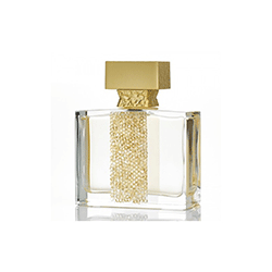 Micallef Royal Muska Women Eau de Parfum - Микаллеф королевский мускус парфюмерная вода 100 мл