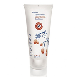 Teotema Color Control Conditioner - Кондиционер для окрашенных волос 200 мл            