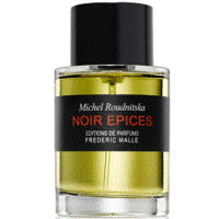 Frederic Malle Noir Epices Eau de Parfum - Фредерик Маль ночная пряность парфюмированная вода 3*10 мл