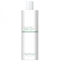 Algologie Algomarine Lotion - Лосьон алгомариновый 400 мл