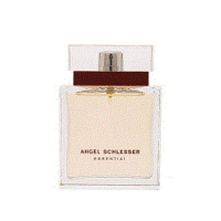 Angel Schlesser Essential Women Eau de Parfum - Ангел Шлессер эссенция парфюмированная вода 50 мл