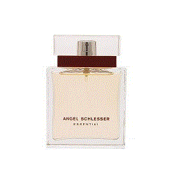 Angel Schlesser Essential Women Eau de Parfum - Ангел Шлессер эссенция парфюмированная вода 50 мл