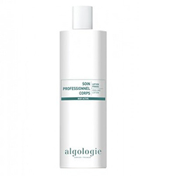 Algologie Lotion Froide - Криогенный лосьон 400 мл