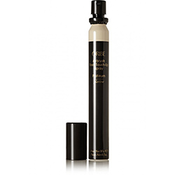 Oribe Color Airbrush Root Touch Up Spay Рlatinum - Спрей корректор цвета для корней волос (платиновый блондин) 30 мл